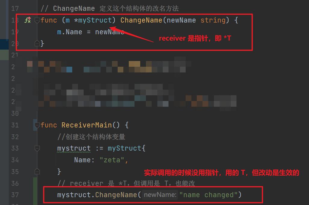 img https://bird-notes.oss-cn-hangzhou.aliyuncs.com/img/%5BQJUH5B6I~%60~X96GWO%5D@IP3.jpg
