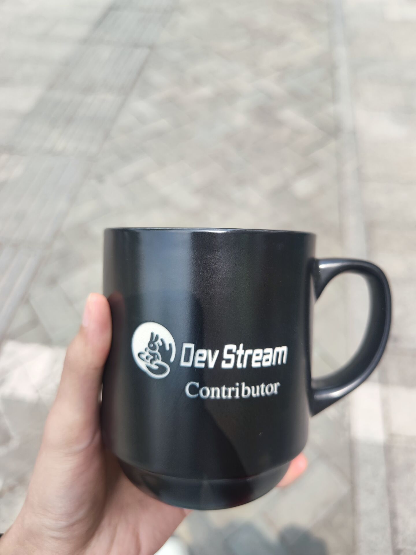 DevStream-Contributor杯 https://bird-notes.oss-cn-hangzhou.aliyuncs.com/img/DevStream-cup.jpg