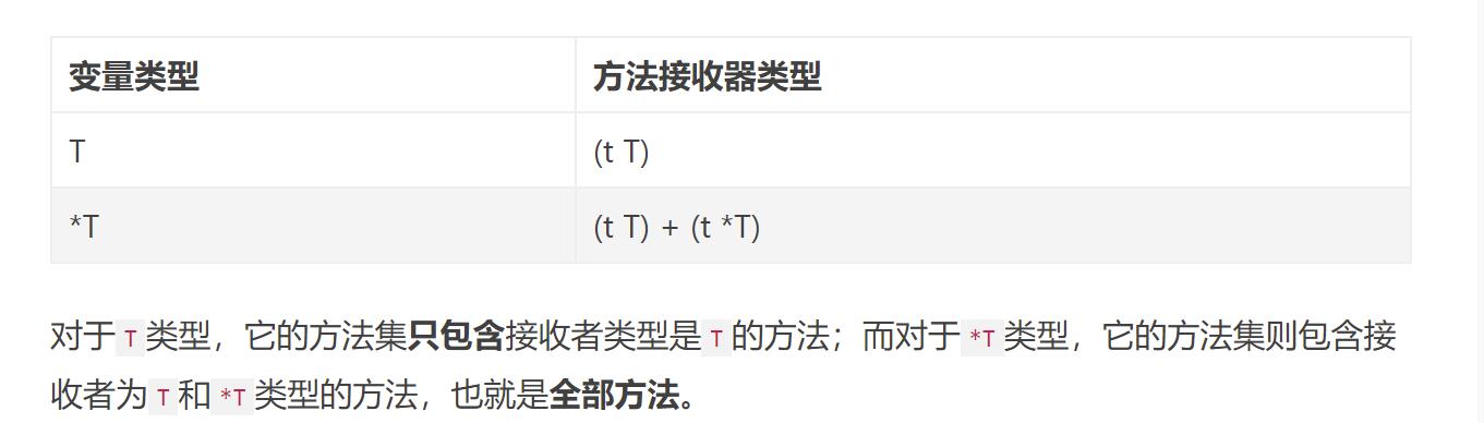img https://bird-notes.oss-cn-hangzhou.aliyuncs.com/img/LE22YTJCV4%5B%5BW058%60%5B31ZQL.jpg