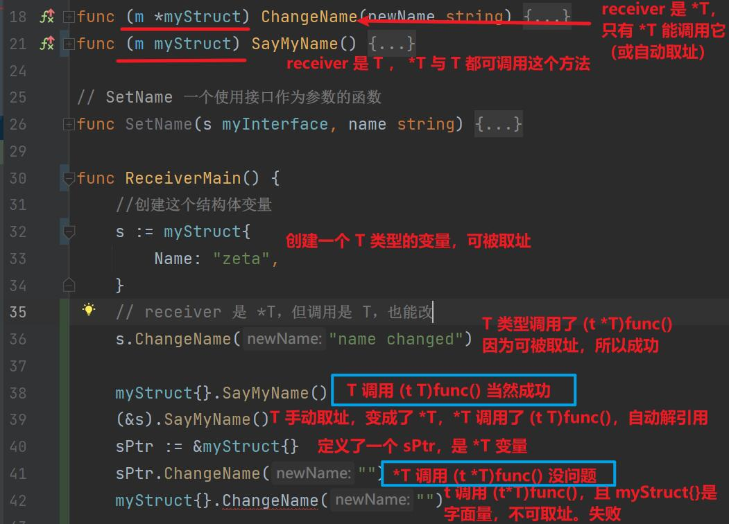 image-20211006010905729 https://bird-notes.oss-cn-hangzhou.aliyuncs.com/img/image-20211006010905729.png