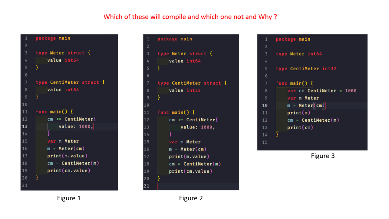 type_system_figure1 https://bird-notes.oss-cn-hangzhou.aliyuncs.com/img/type_system_figure1.png