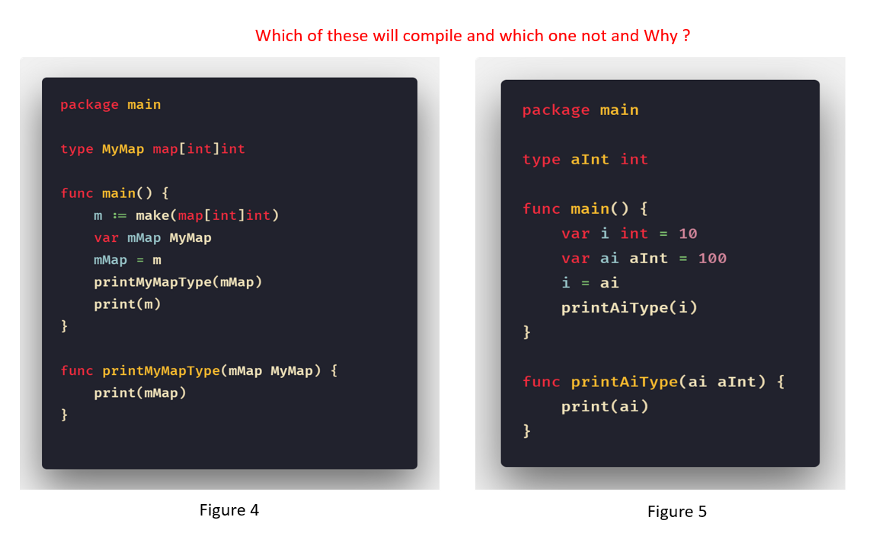 type_system_figure2 https://bird-notes.oss-cn-hangzhou.aliyuncs.com/img/type_system_figure2.png