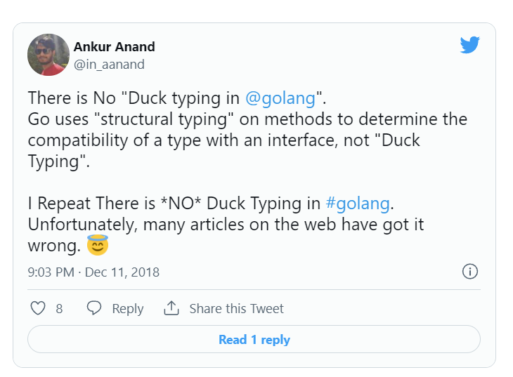type_system_twitter https://bird-notes.oss-cn-hangzhou.aliyuncs.com/img/type_system_twitter.png