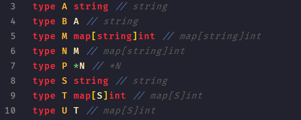 underlying_types https://bird-notes.oss-cn-hangzhou.aliyuncs.com/img/underlying_types.png